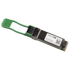 MikroTik XQ+31LC02D QSFP28 optický modul, SM, 2km, 100Gbps