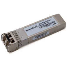 XtendLan mini GBIC (SFP), 1000Base-SX, 850nm MM, 550m, LC konektor, HP kompatibilní