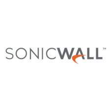 SonicWall Napájení (interní) AC