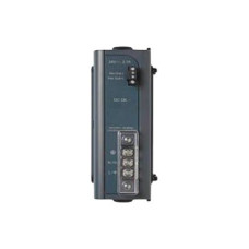 Cisco Expansion Power Module