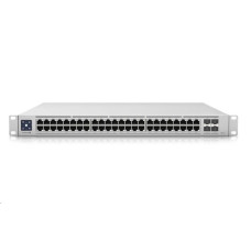 UBNT USW-Enterprise-48-PoE - UniFi Switch Enterprise 48 PoE