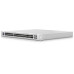 UBNT USW-Enterprise-48-PoE - UniFi Switch Enterprise 48 PoE