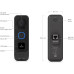 UBNT UVC-G4 Doorbell Pro PoE Kit