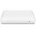 UBNT UISP-Box, UISP venkovní box pro router nebo switch