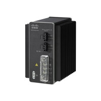 Cisco AC-DC Power Module for POE solution