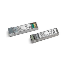 MellanoxSFP+optical module for10GBASE-SR