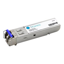Cisco Transceiver modul SFP (mini-GBIC)