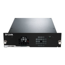 D-Link DPS-500A Napájení AC 115/230 V 