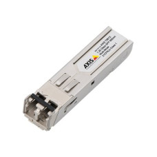 AXIS T8612 Transceiver modul SFP (mini-GBIC)