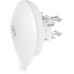 UBNT AF60-XG Popis produktu
AirFiber 60 XG (AF60-XG)