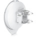 UBNT AF60-XG Popis produktu
AirFiber 60 XG (AF60-XG)