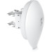 UBNT AF60-XG Popis produktu
AirFiber 60 XG (AF60-XG)