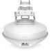 UBNT AF60-XG Popis produktu
AirFiber 60 XG (AF60-XG)