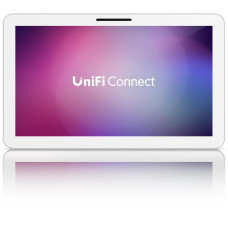 UBNT UC-Display Popis produktu
UC-Display je samostatné