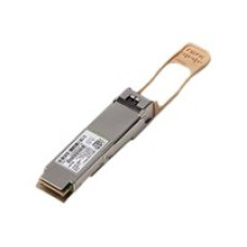 Cisco Modul transceiveru QSFP28 100