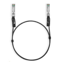 TP-Link TL-SM5220-1M (1m, 2xSFP+,10G)