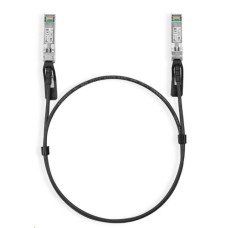 TP-Link TL-SM5220-1M (1m, 2xSFP+,10G)