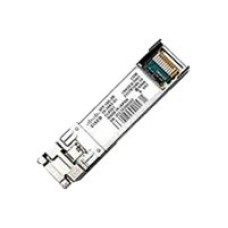 Cisco S-Class Modul SFP+ vysílače 10GbE