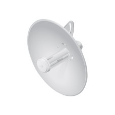 Ubiquiti PowerBeam PBE-M5-300