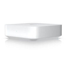 UBNT UXG-Lite Popis produktu
UniFi Gateway Lite