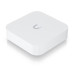 UBNT UXG-Lite Popis produktu
UniFi Gateway Lite