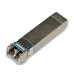 Mikrotik SFP/SFP+/SFP28 optický modul XS+31LC10D, SM, 1/10/25Gbps, 1310nm, 10km, 2xLC