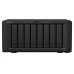 Synology DS1821+ DiskStation