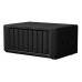Synology DS1821+ DiskStation