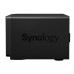 Synology DS1821+ DiskStation