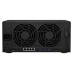 Synology DS1821+ DiskStation
