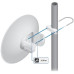 UBNT PowerBeam M5 300mm, PBE-M5-300