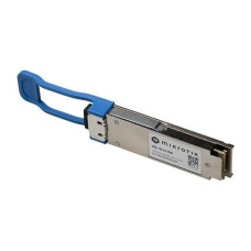 MikroTik XQ+31LC10D QSFP28 optický modul, SM, 10km, 100Gbps