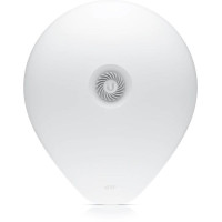 UBNT AF60-XR Popis produktu
AirFiber 60 XR (AF60-XR)