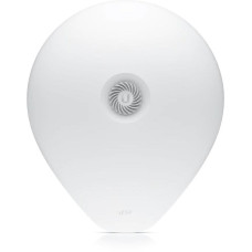 UBNT AF60-XR Popis produktu
AirFiber 60 XR (AF60-XR)