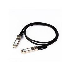 SFPplus 10G Cable 1M Cisco