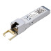 TP-Link SM5310-T SFP+ metalický modul 10Gb/s, RJ-45, 30m