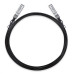 TP-Link SM5220-3M DAC twinax kabel (3m,2xSFP+)