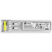 TP-Link SM321A-2 SFP WDM optický modul SM (1550/1310nm), 1,25Gb/s, LC, 2km