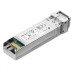 TP-Link SM5110-SR SFP+ optický modul MM (850nm), 10Gb/s, LC, 300m