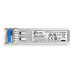 TP-Link SM321B-2 SFP WDM optický modul SM (1310/1550nm), 1,25Gb/s, LC, 2km