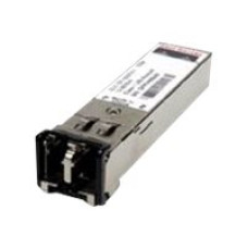 Cisco Transceiver modul SFP (mini-GBIC)