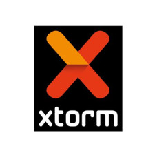 XTORM SolarBooster 28W