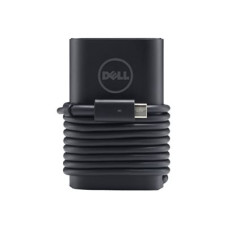 Dell Napájecí adaptér USB-C AC