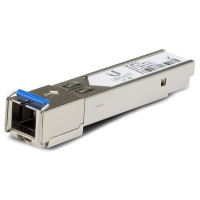 Ubiquiti UFiber GPON C+ SFP modul, Single-Mode, konektor SC/UPC