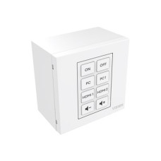 Vision Techconnect TC3-CTL/2
