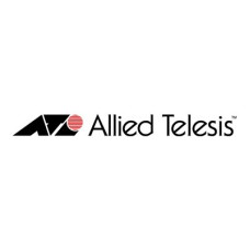 Allied Telesis AT SPLX10A