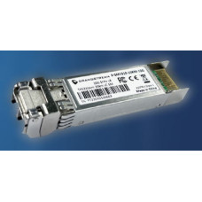 Grandstream SFP+ Fiber modul, single mod, 10km, 10Gbps