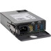 Cisco Config 6 Přívod energie hotplug
