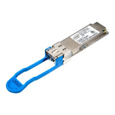 Intel Modul transceiveru QSFP28 100GbE