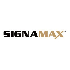 Signamax 100-35SM Modul SFP+ vysílače 10GbE